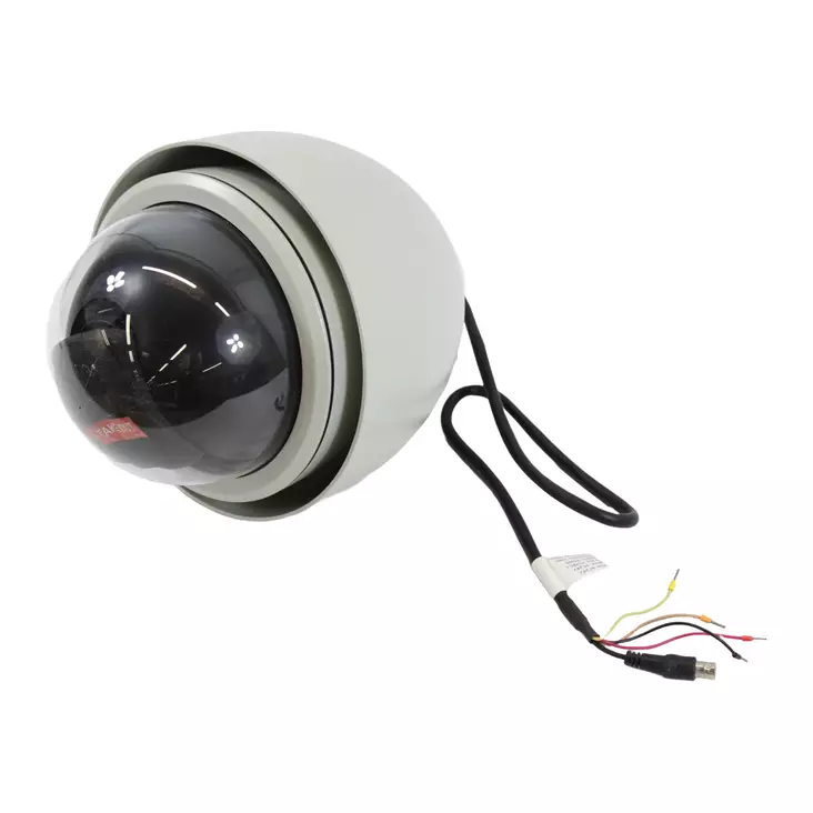 IMG_0166.jpeg - Käytetyt Kamerat - A00000939 - 1