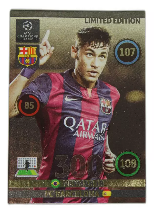 23072025_IMG_0170.jpg - Seurapelit - A00000949 - 1