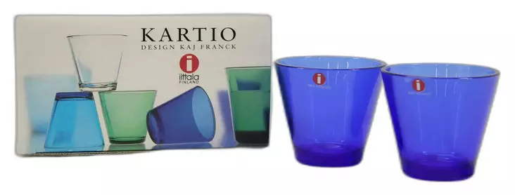 23072025_IMG_0128.jpg - Käytetyt Juomalasit - A00000959 - 1