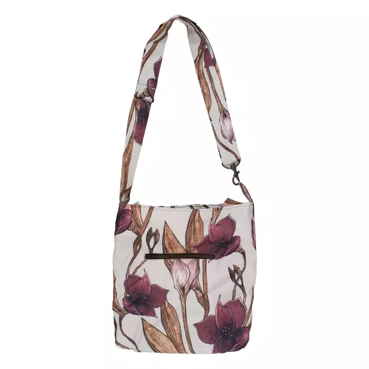 23072025_IMG_0080.jpeg - Elävä tuote kierrätysmateriaaleista - A00000999 - 1