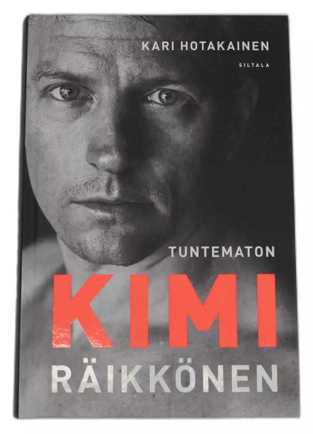 24072025_IMG_0236.jpg - Elämäkerrat ja muistelmat - A00001059 - 1