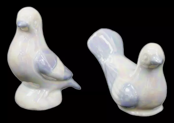 25072025__MG_0655.jpg - Käytetyt Koriste-esineet - A00001129 - 1