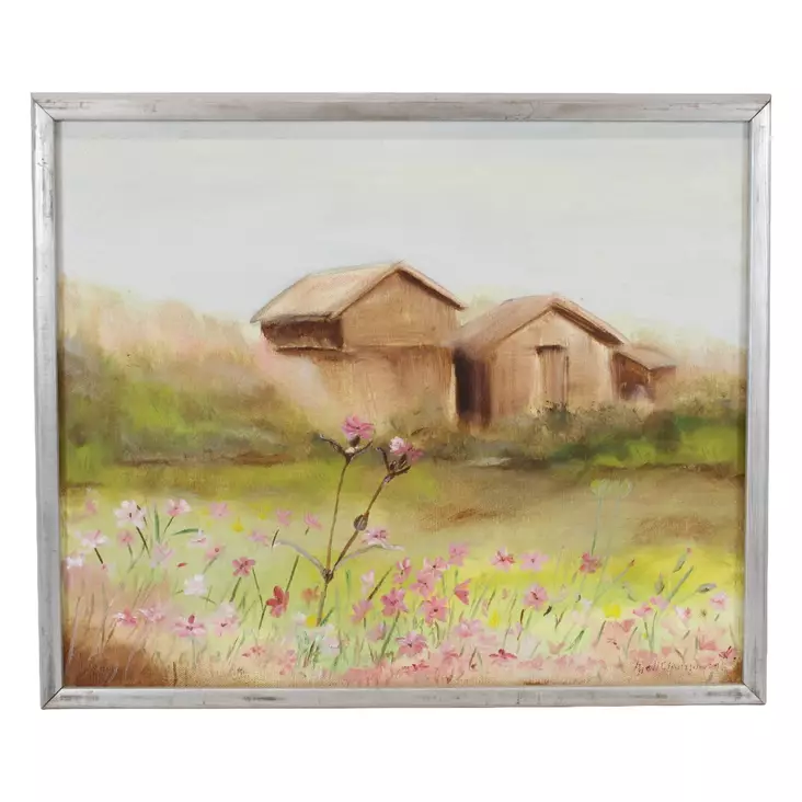 28072025_IMG_0362.jpeg - Käytetyt Taulut ja julisteet - A00001139 - 1