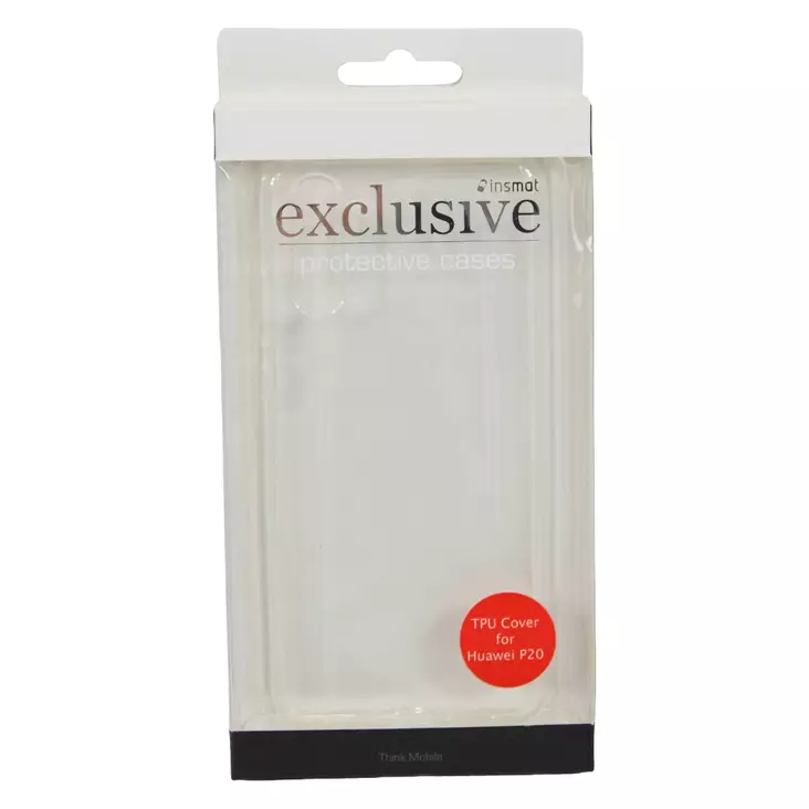 A00001269-20250805101047956.jpeg - Käytetyt Laukut, lompakot ja reput - A00001269 - 1