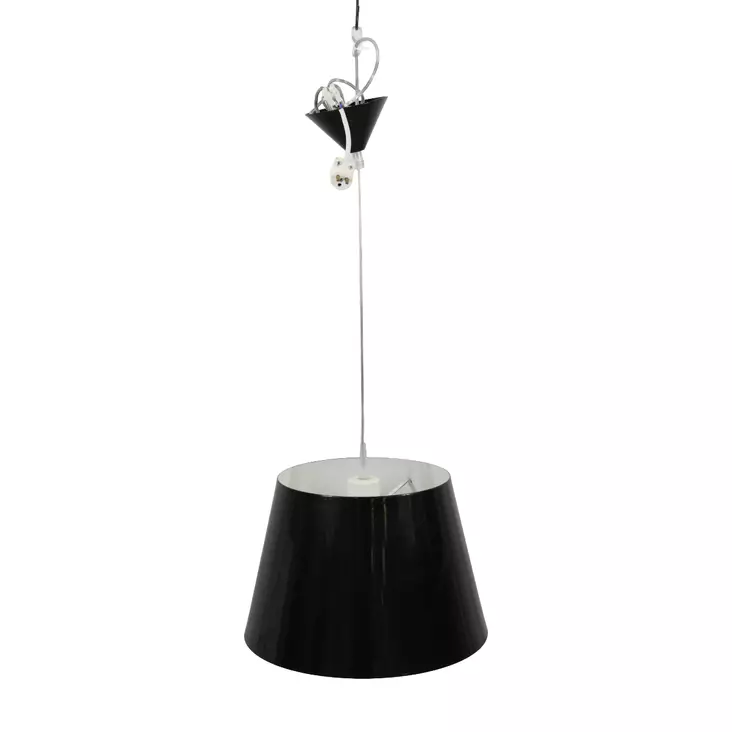 28072025_IMG_0320.jpeg - Käytetyt Kattovalaisimet - A00001399 - 1