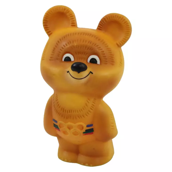 08082025_IMG_0405.jpeg - Käyteyt Sisälelut - A00001409 - 1