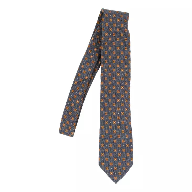 IMG_0507.jpeg - Käytetyt Miesten asusteet - A00001459 - 1