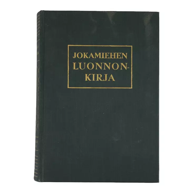 08082025_IMG_0366.jpeg - Lemmikki- ja luontokirjat - A00001469 - 1