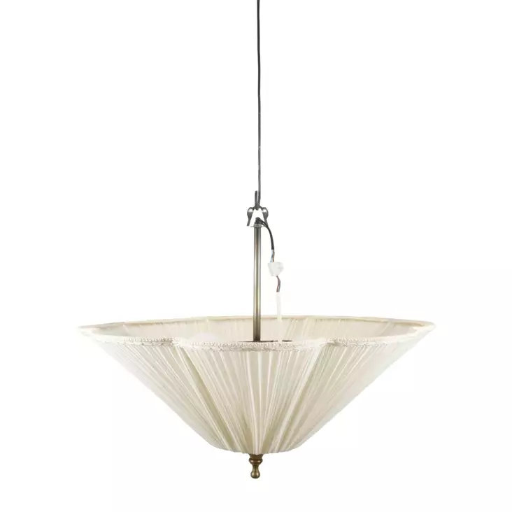 _MG_0766.jpeg - Käytetyt Kattovalaisimet - A00001589 - 1