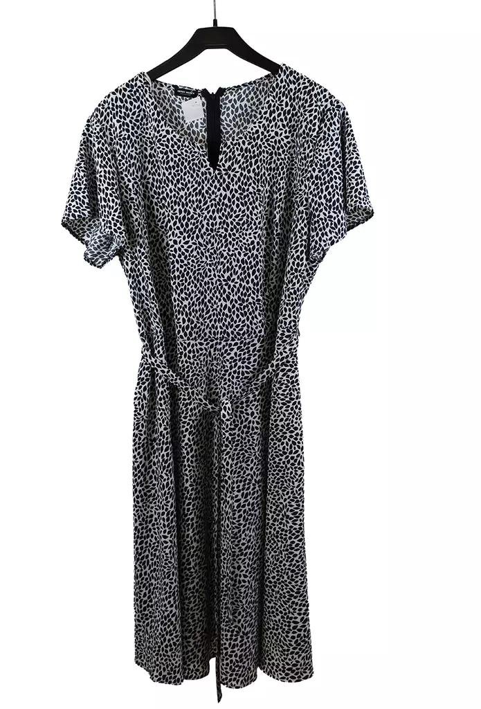 gerry_weber_mekko_kuva1.jpg - Käytetyt Naisten mekot ja hameet - A00001619 - 1