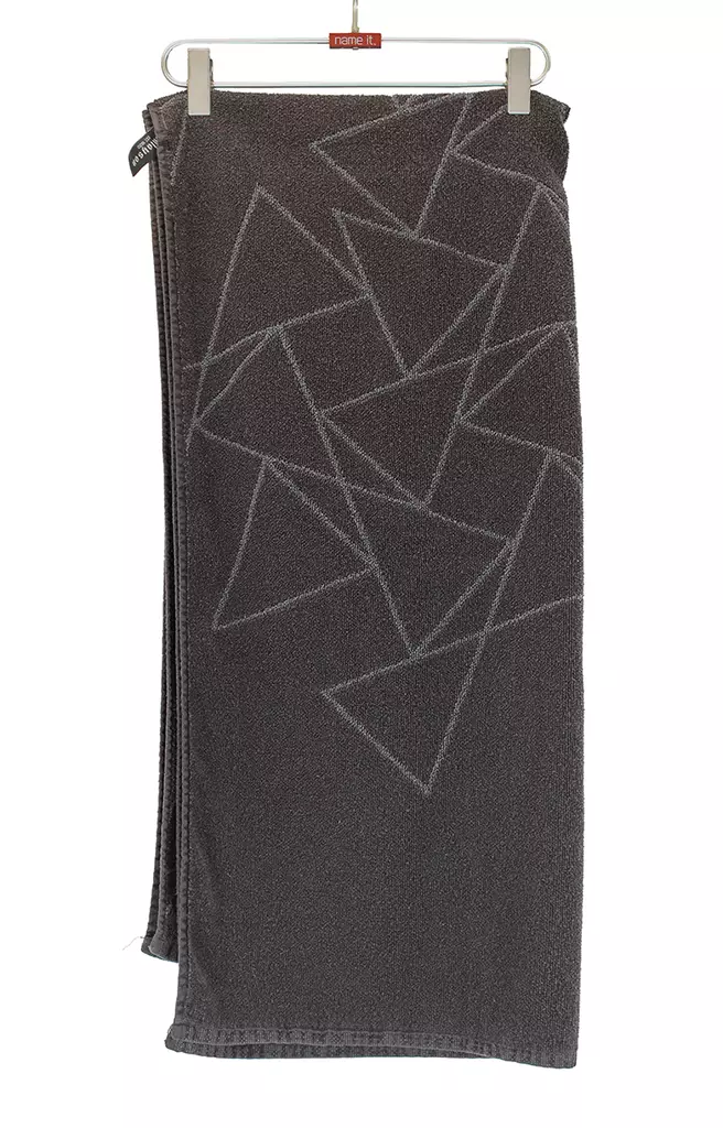 finlayson_pyyhe_kuva1.jpg - Käytetyt Pyyhkeet - A00001659 - 1