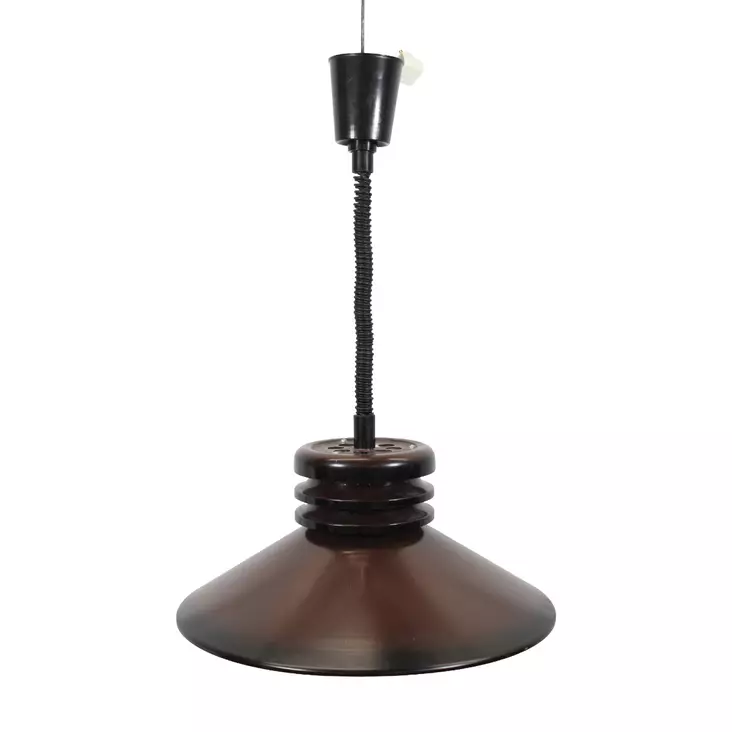 19082025_IMG_0617.jpeg - Käytetyt Kattovalaisimet - A00001809 - 1