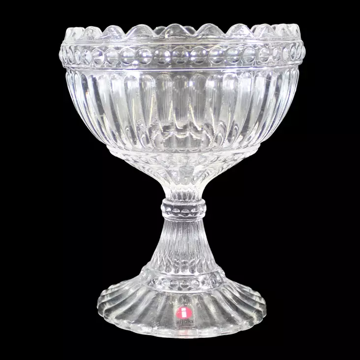 22082025_IMG_0446.jpeg - Käytetyt Tarjoiluastiat - A00001889 - 1