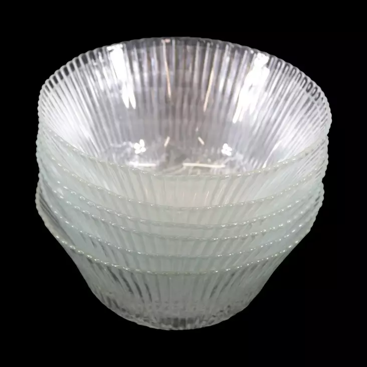 22082025_IMG_0400.jpeg - Käytetyt Lautaset ja kulhot - A00001899 - 1