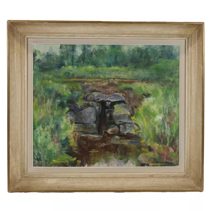 04092025_IMG_0676.jpg - Käytetyt Taulut ja julisteet - A00002259 - 1