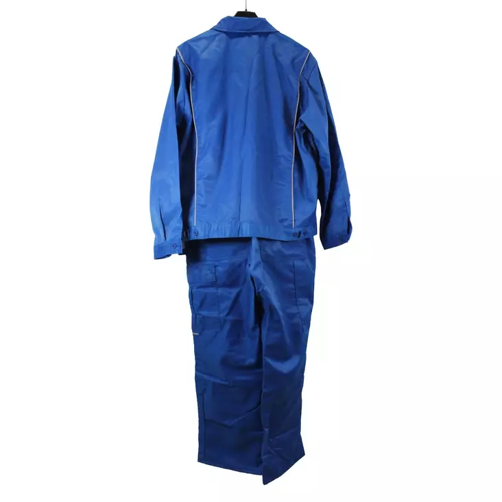 01092025_IMG_0602.jpeg - Käytetyt Miesten takit ja jakut - A00002279 - 1