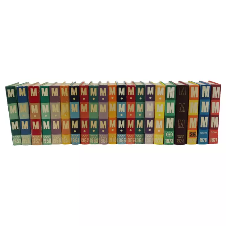 04092025_IMG_0833.jpeg - Tietokirjat ja oppaat - A00002299 - 1