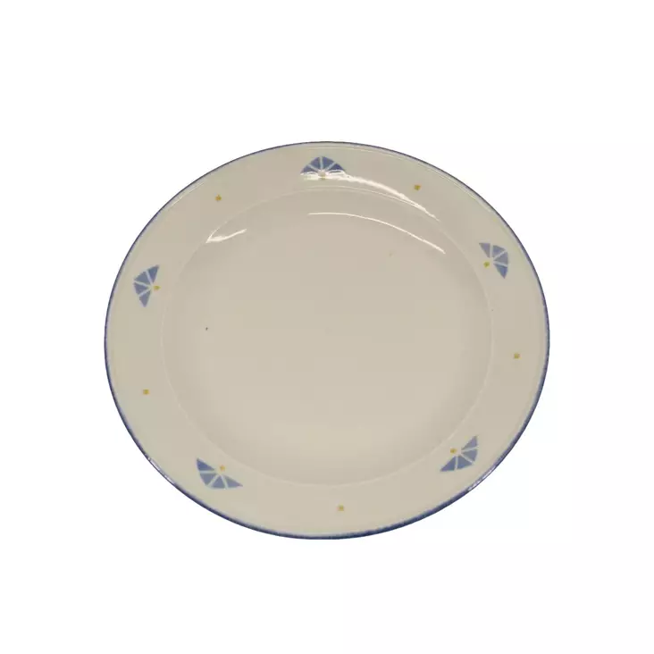 IMG_0084.jpeg - Käytetyt Lautaset ja kulhot - A00002379 - 1