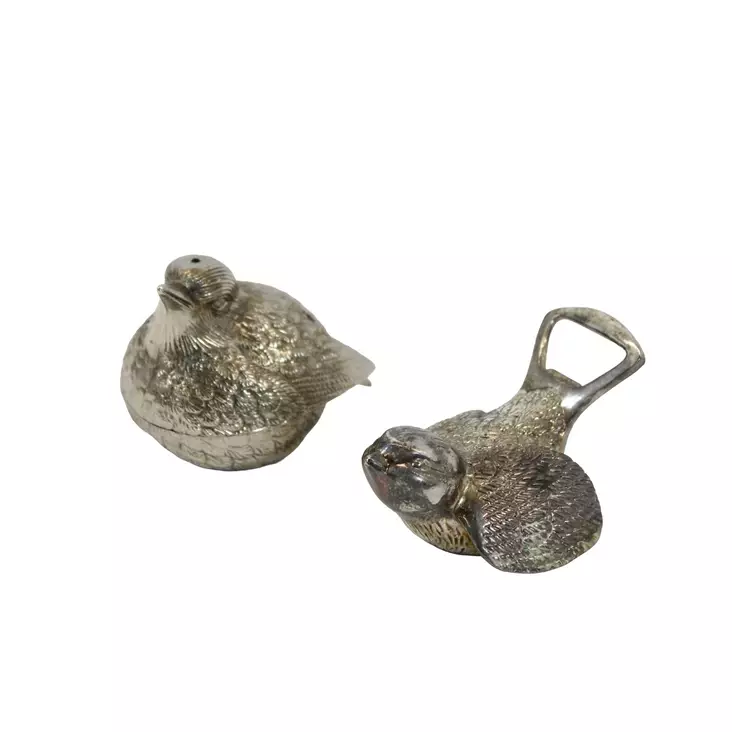 IMG_0033_33.jpeg - Käytetyt Tarjoiluastiat - A00002419 - 1