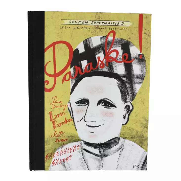 IMG_0193.jpeg - Runot ja näytelmät - A00002439 - 1