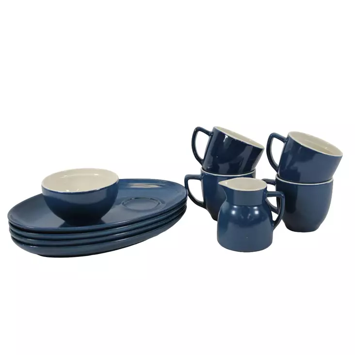 IMG_0281_281.jpeg - Käytetyt Tarjoiluastiat - A00002569 - 1