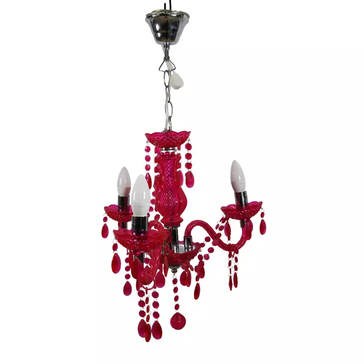 IMG_0073_0073.jpeg - Käytetyt Kattovalaisimet - A00002629 - 1