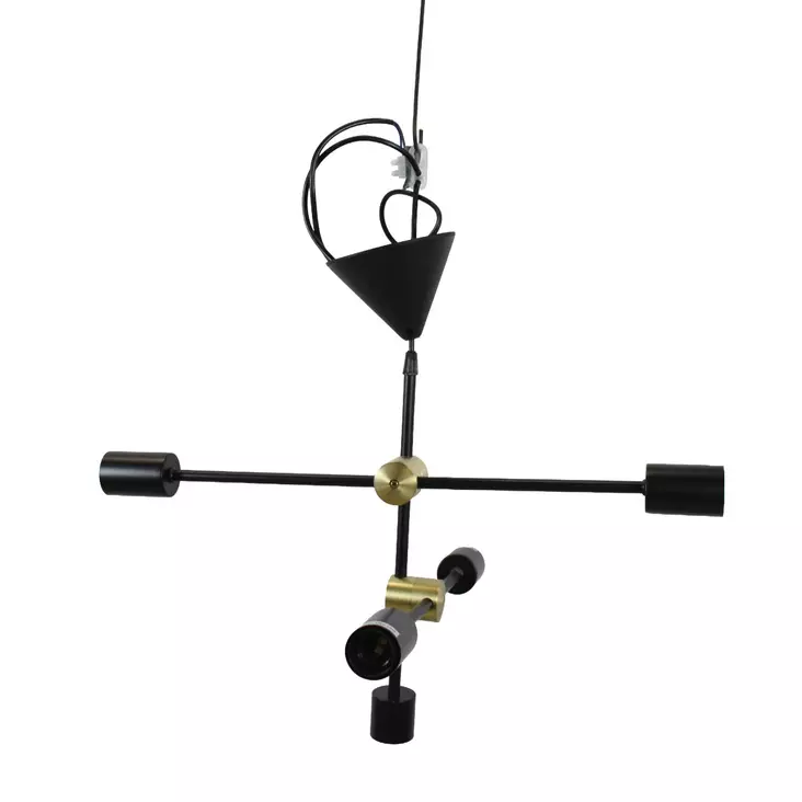 IMG_0046_0046.jpeg - Käytetyt Kattovalaisimet - A00002659 - 1