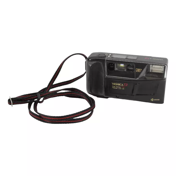 29092025_IMG_0316.jpeg - Käytetyt Kamerat - A00002779 - 1