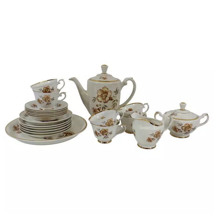 30092025_IMG_0063.jpeg - Käytetyt Mukit ja kahvikupit - A00002819 - 1