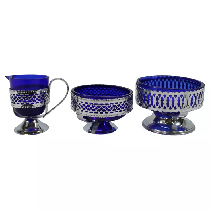 02102025_IMG_0114.jpeg - Käytetyt Lautaset ja kulhot - A00002849 - 1