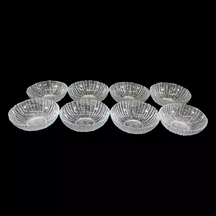 02102025_IMG_0144.jpeg - Käytetyt Lautaset ja kulhot - A00002859 - 1