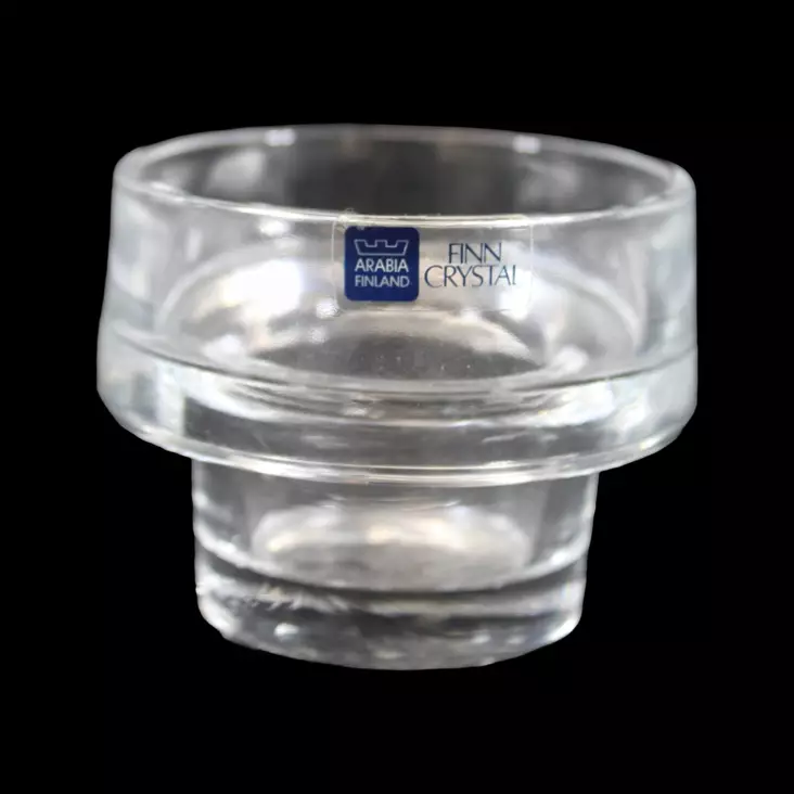 03102025_IMG_0199.jpeg - Käytetyt Koriste-esineet - A00002879 - 1