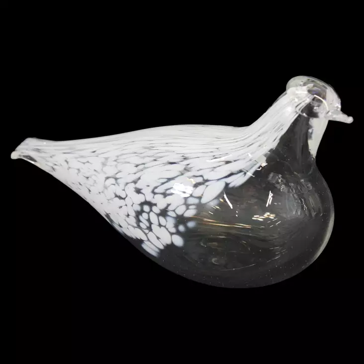 A00002889-20251007092041527.jpeg - Käytetyt Koriste-esineet - A00002889 - 1