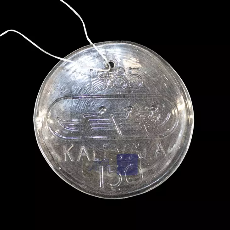 IMG_0391.jpg - Käytetyt Koriste-esineet - A00003019 - 1