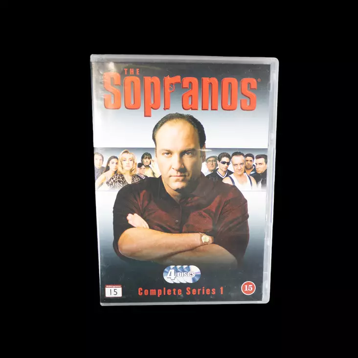 IMG_0507.jpg - Käytetyt DVD-levyt - A00003069 - 1