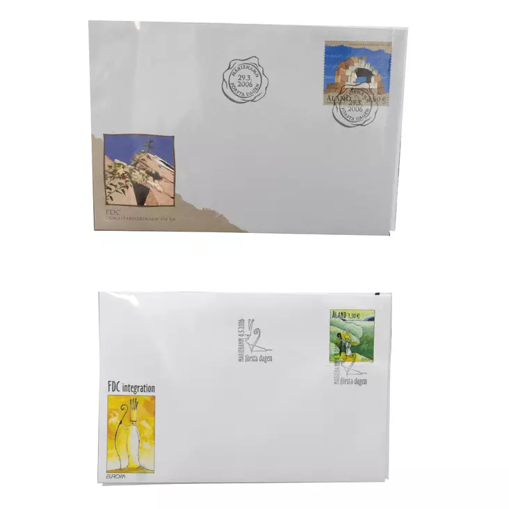 A00003319-20251202095203751.jpg - Keräilykortit - A00003319 - 1