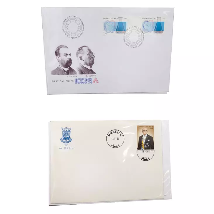 A00003339-20251202103544264.jpg - Keräilykortit - A00003339 - 1