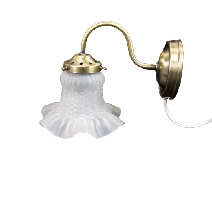 A00003469-20251211111958719.jpg - Käytetyt Muut valaisimet - A00003469 - 1