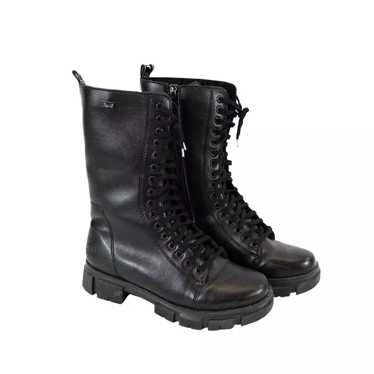 A00003529-20251229082215300.jpg - Käytetyt Naisten kengät - A00003529 - 1