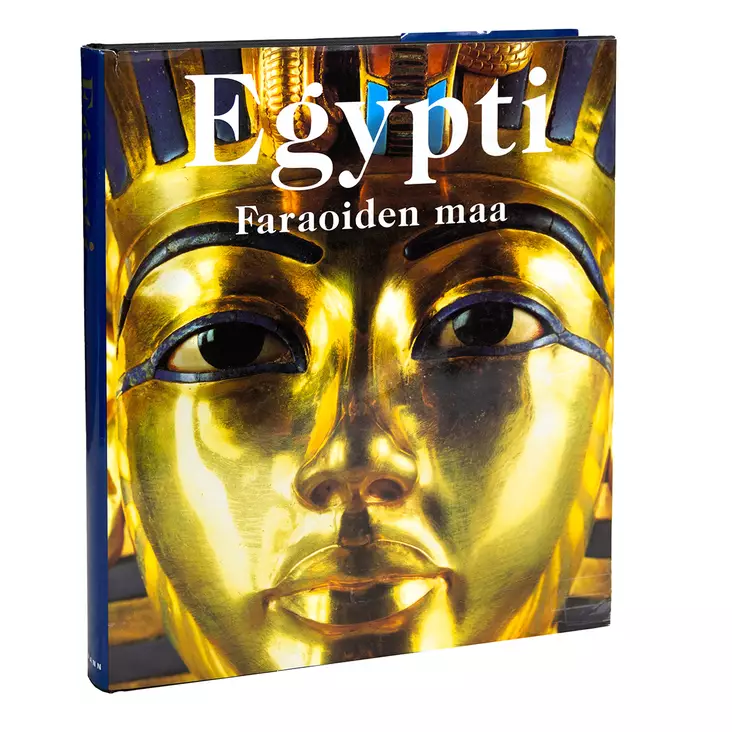 A00003559-20251230121934361.jpg - Historiakirjat - A00003559 - 1