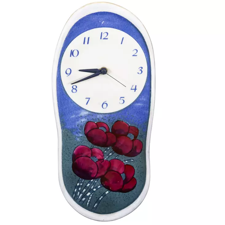 A00003569-20260105074521855.jpg - Käytetyt Muut sisustustavarat - A00003569 - 1