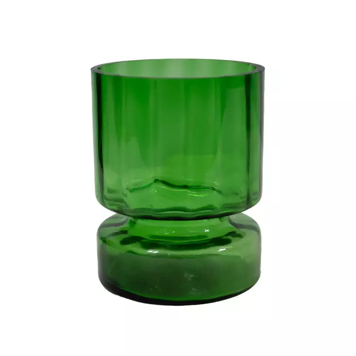 IMG_1025.jpg - Käytetyt Maljakot ja ruukut - A00003759 - 1