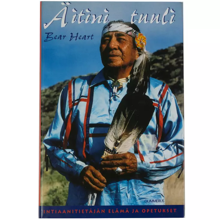 A00004349-20260331085402285.jpg - Romaanit ja novellit - A00004349 - 1