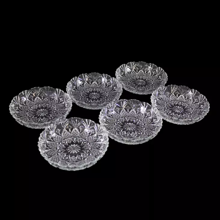 A00004399-20260407082457919.jpg - Käytetyt Lautaset ja kulhot - A00004399 - 1