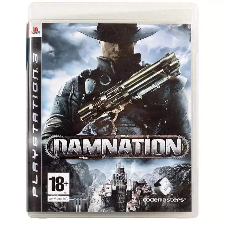 A00004469-20260413094855988.jpg - Konsoli- ja tietokonepelit - A00004469 - 1