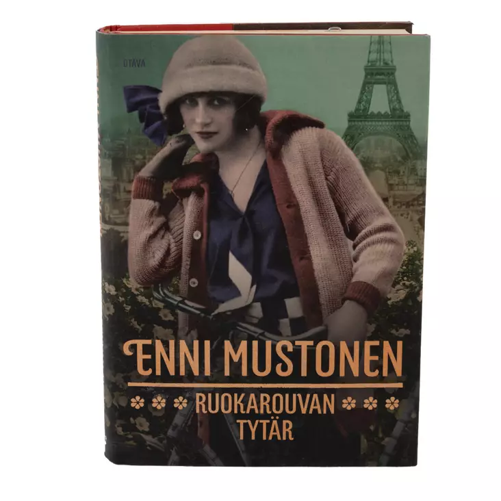 A00004509-20260415084612925.jpg - Romaanit ja novellit - A00004509 - 1