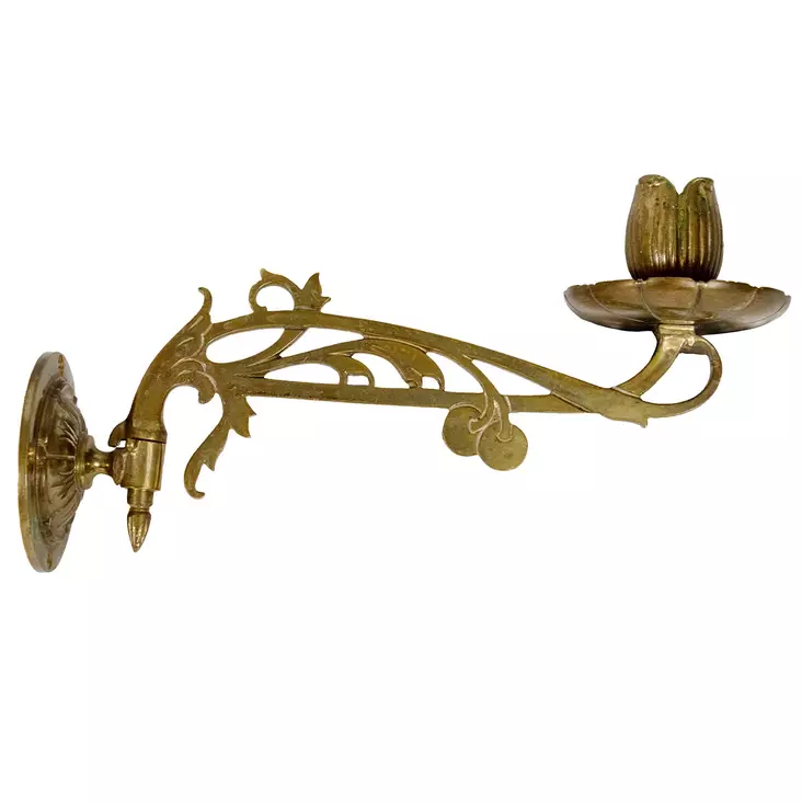 A00004579-20260421064956196.jpg - Sisustus - A00004579 - 1