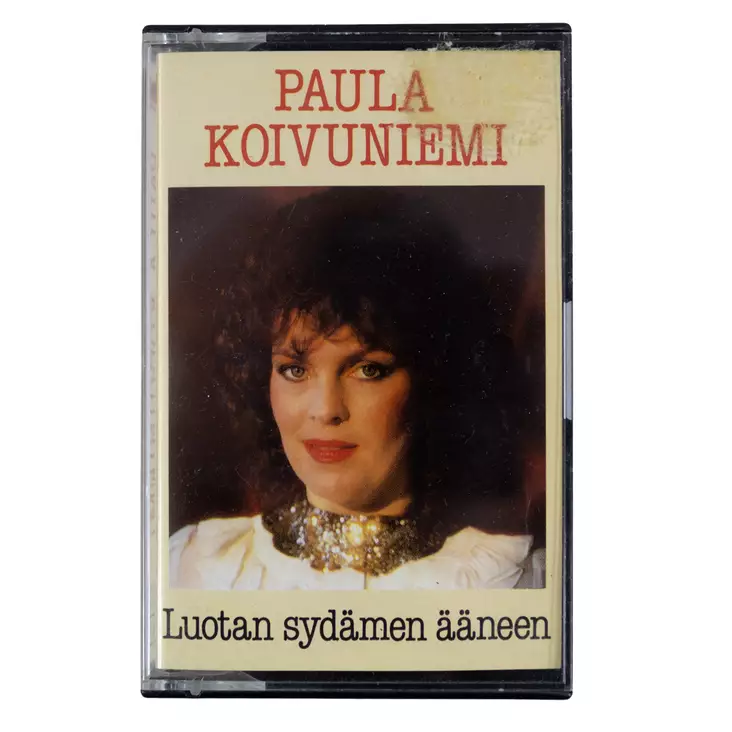 A00004629-20260422075657248.jpg - Käytetyt CD-levyt - A00004629 - 1