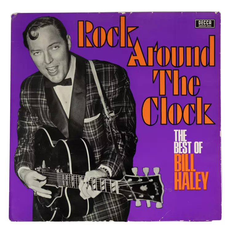 A00004639-20260422105102024.jpg - Käytetyt LP-levyt - A00004639 - 1