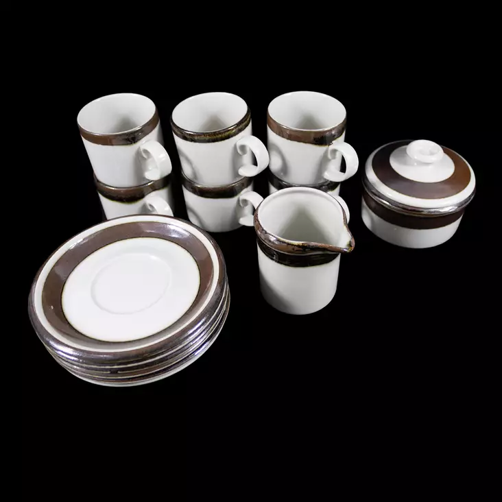 IMG_1125.jpg - Käytetyt Mukit ja kahvikupit - A00004769 - 1